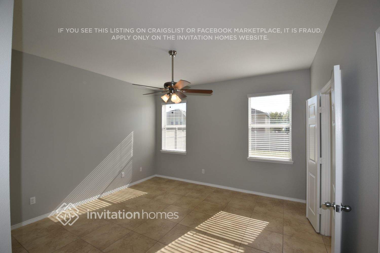 Building Photo - 30249 Cheval St