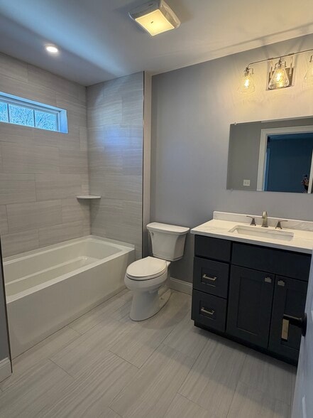 Building Photo - 93 Waterman Ave