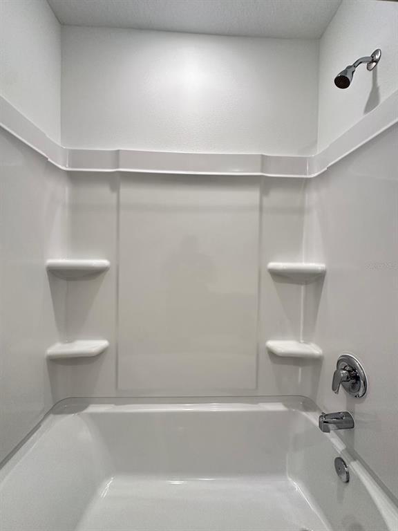 Building Photo - 31206 Midnight Sun Wy