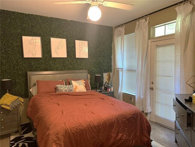 Building Photo - 1101 Vintage Village Ln