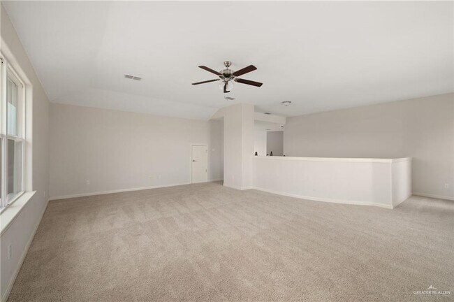 Building Photo - 4628 Estancia Pkwy