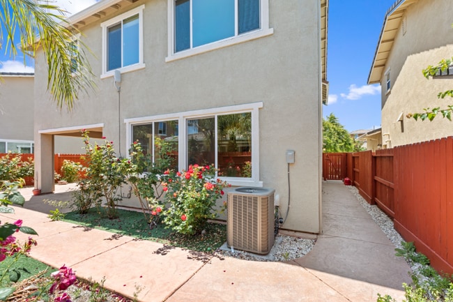 Building Photo - 4560 White Sage St