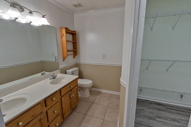 Building Photo - Prattville Rental available now!
