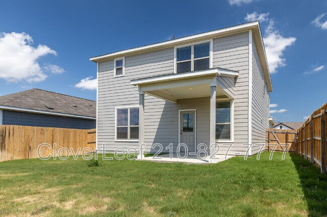 Building Photo - 238 Jaycen Ln