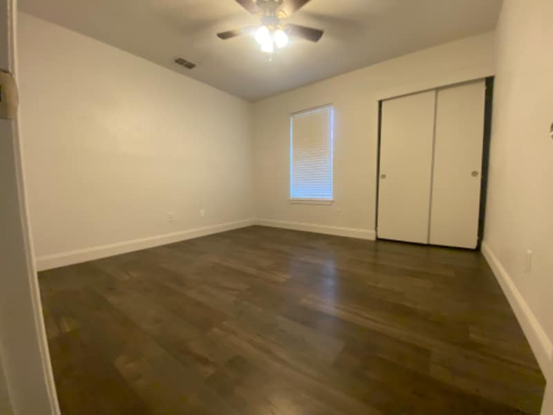 Building Photo - 957 Bramling Cir