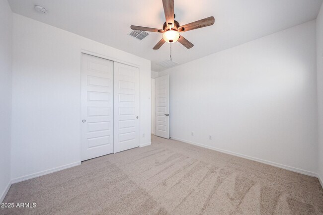 Building Photo - 25109 N 75th Ln