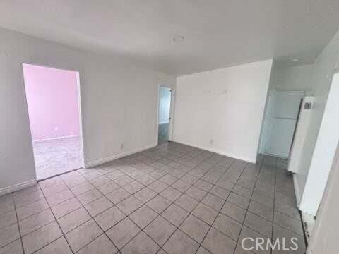 Building Photo - 10270 Cook Ave