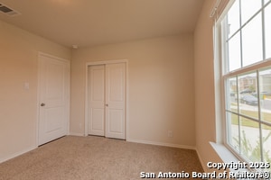 Building Photo - 1152 Andean Emerald