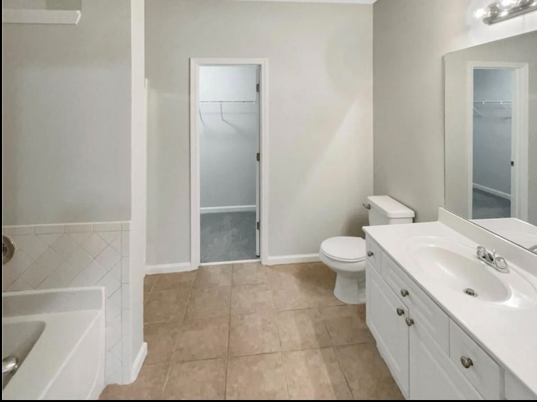 Building Photo - 4614 Beacon Ridge Ln