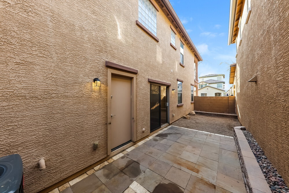 Building Photo - 11466 W St John Rd