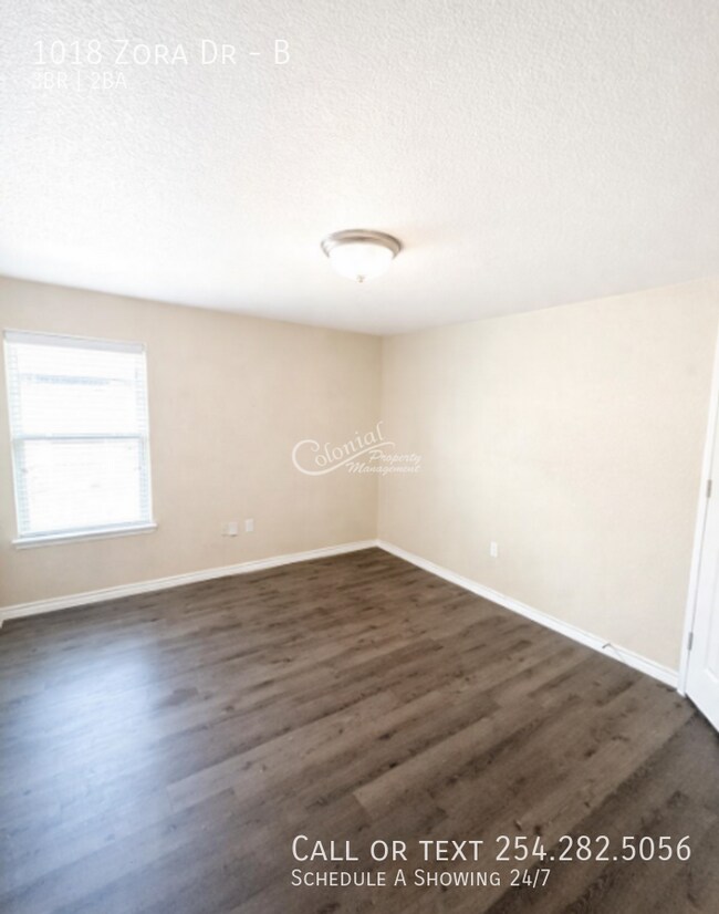 Building Photo - 1018 Zora Dr