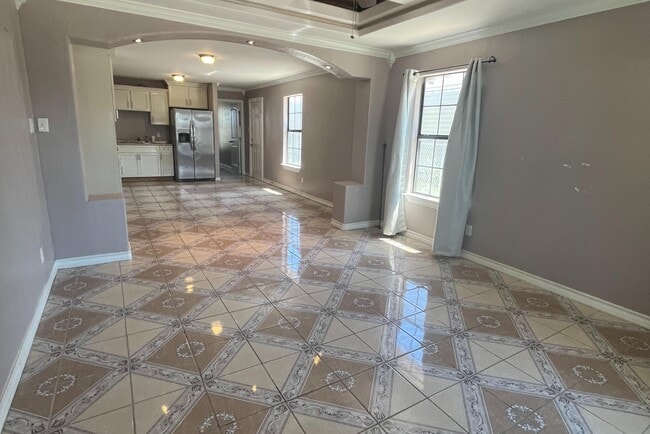 Building Photo - 514 Buckeye Dr