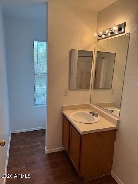 Building Photo - 11237 W Baden St