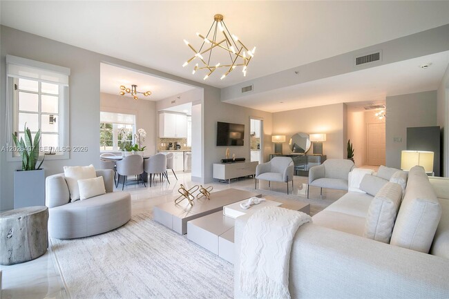 Building Photo - 19211 Fisher Island Dr