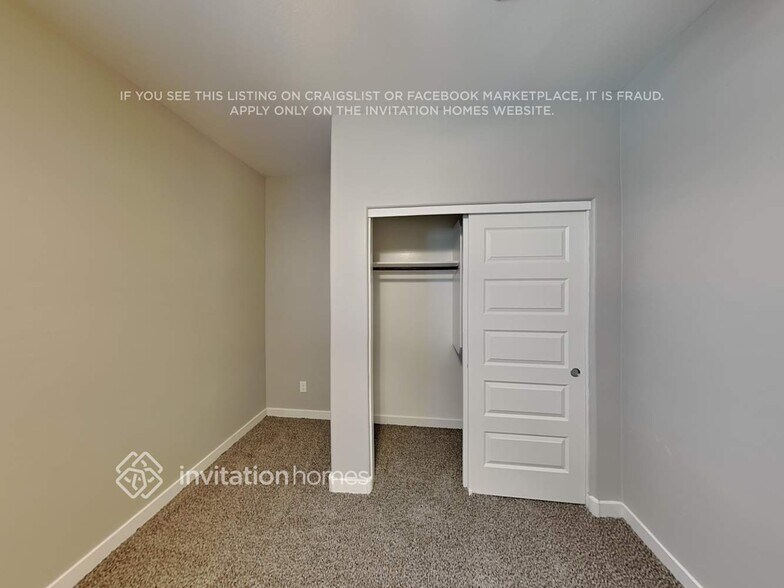 Building Photo - 19880 W Monterosa St