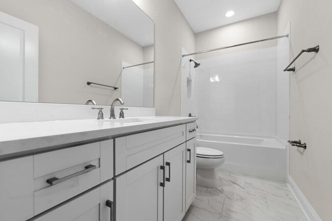 Building Photo - For Rent – Stunning 3BR Townhome in Nocatee’s Premier Community