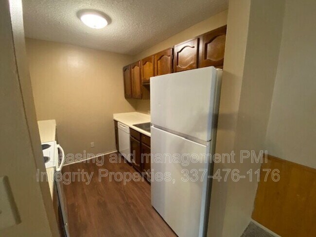 Building Photo - 108 Township Ln