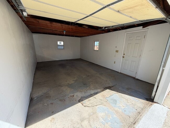 Building Photo - 4117 64th St