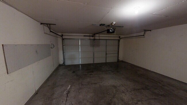 Building Photo - "Spacious 4-Bedroom Retreat with 2 Full Baths in Charming Nolanville!"