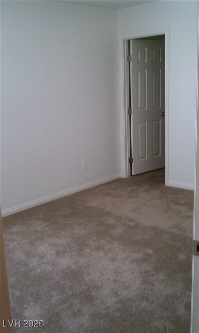 Building Photo - 5493 Ovando Way