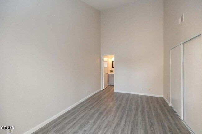 Building Photo - 784 Seawind Way