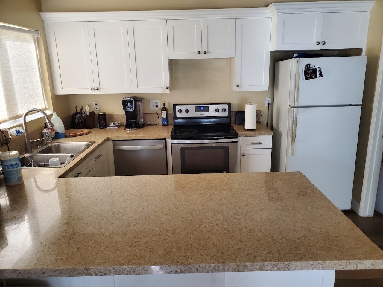 Building Photo - 4126 Hilaria Way