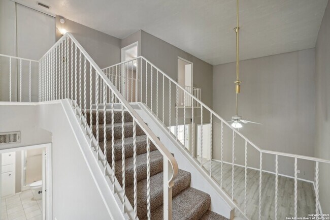 Building Photo - 5023 Concord Ridge