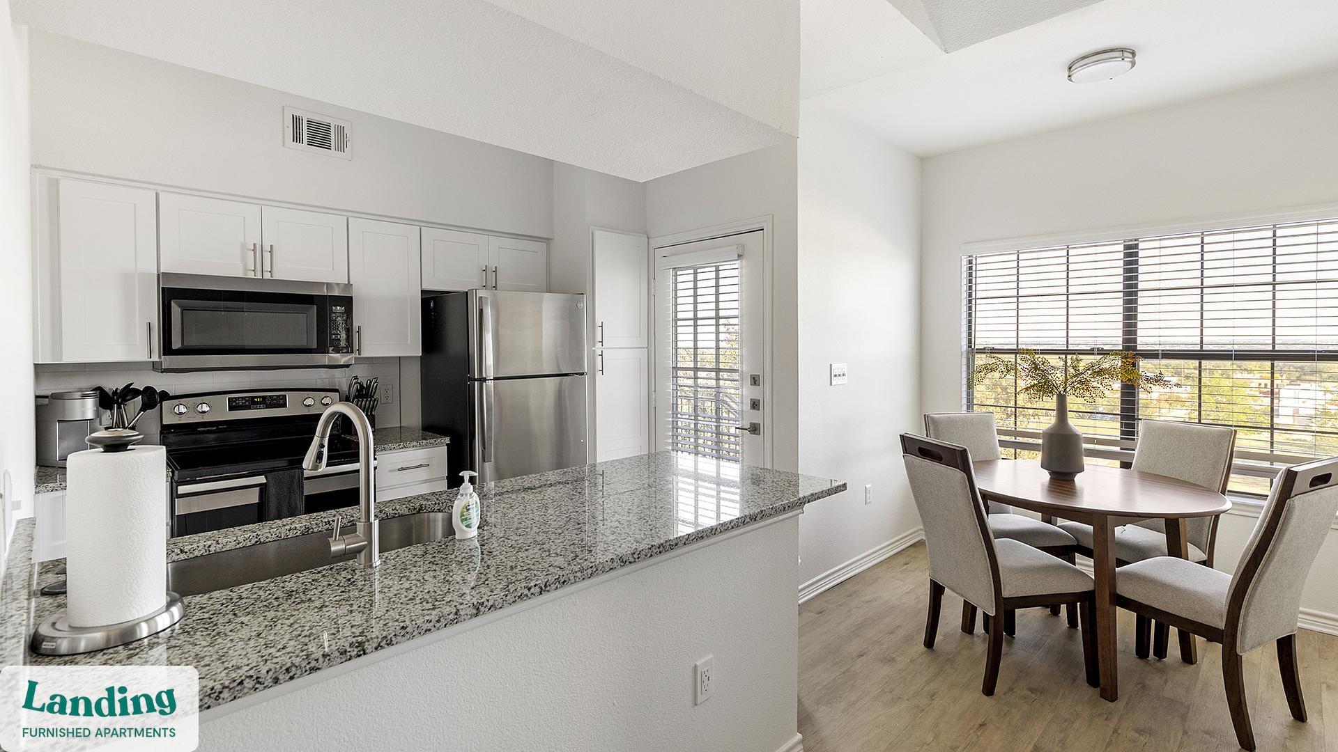 Building Photo - 9510 Westpark Dr