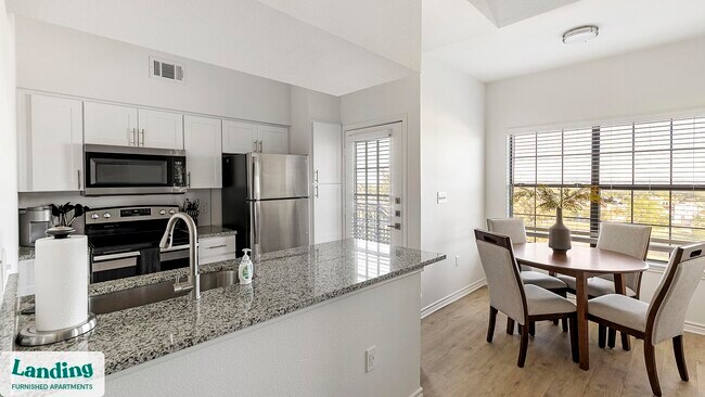 Building Photo - 9510 Westpark Dr