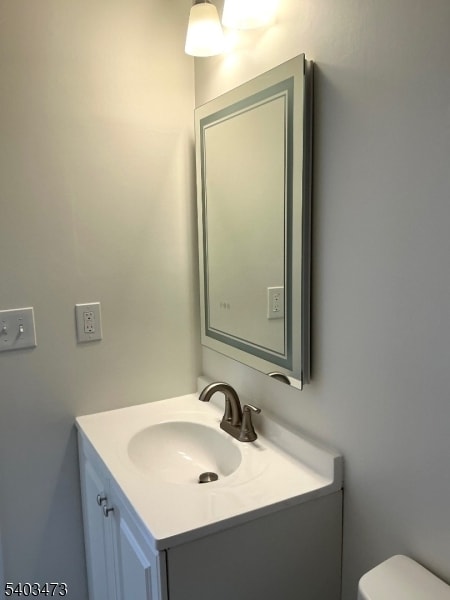 Building Photo - 246 Hyde Park Rd