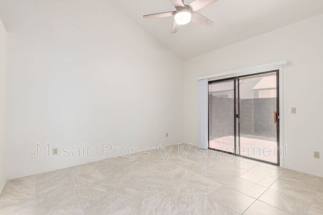 Building Photo - 1836 N Stapley Dr