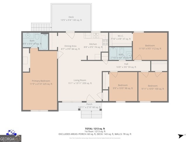 Building Photo - 2420 Green Rd