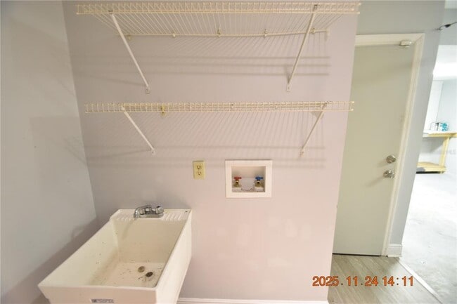 Building Photo - 3425 Masters Dr N