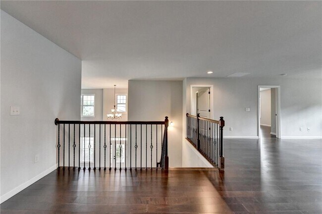 Building Photo - 9270 Colham Dr