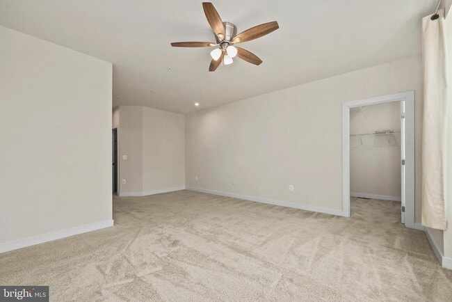Building Photo - 1733 Dunnington Pl