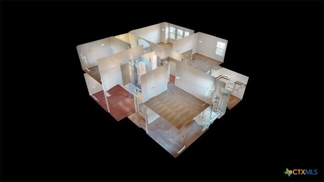 Building Photo - 4532 Chestnut Meadows Bend