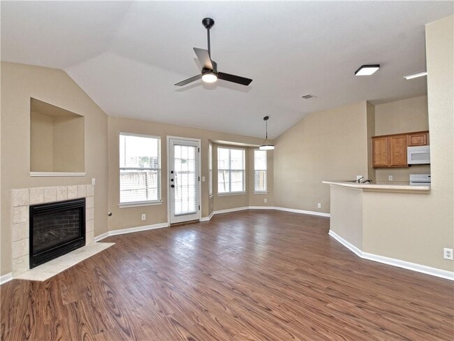 Building Photo - 7220 Black Panda Trail