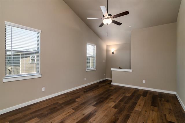 Building Photo - 734 Fallow Dr