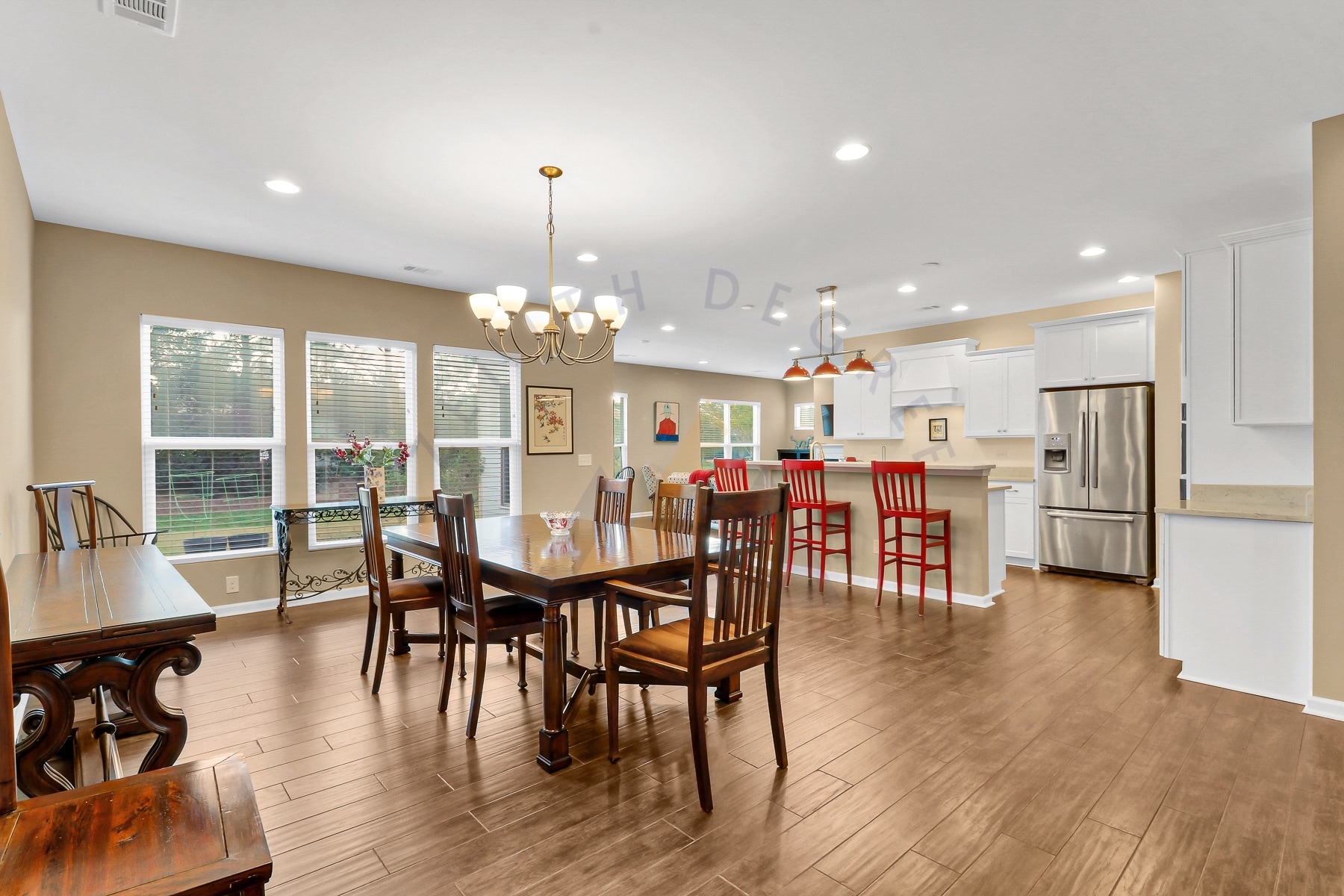 Building Photo - 361 Fern Leaf Ln