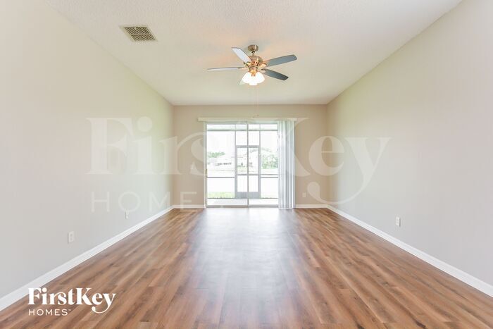 Building Photo - 10020 Savannah Bluff Ln