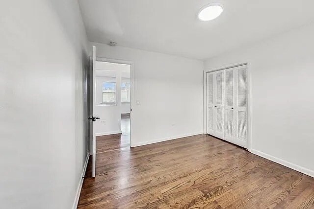 Building Photo - 1108 Fortuna Ave