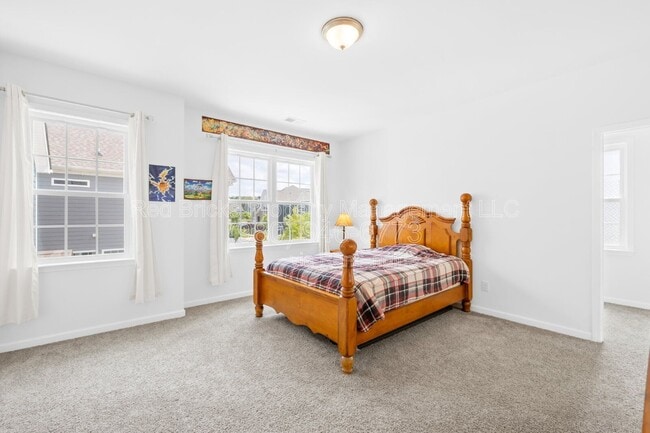 Building Photo - 14917 Baldridge Dr