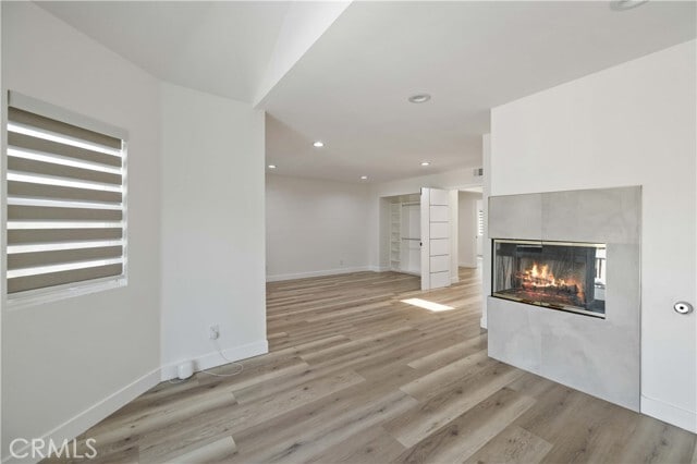 Building Photo - 41305 Chestnut St