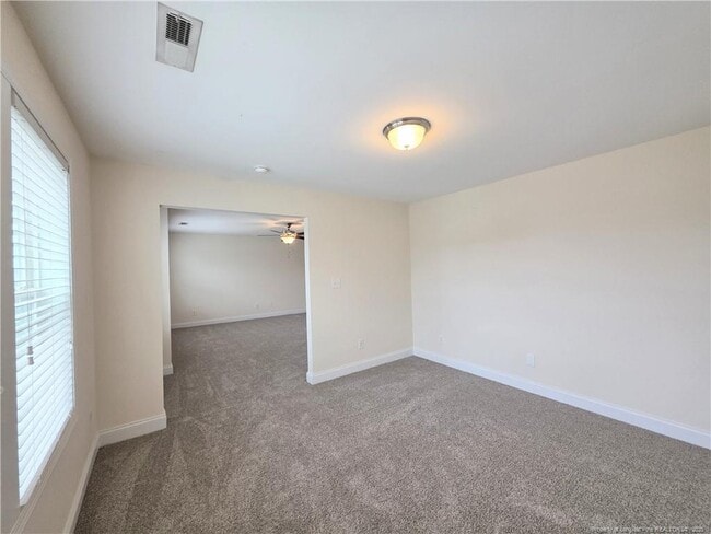 Building Photo - 173 Weston Woods St