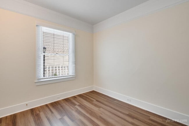 Building Photo - 1724 Filbert St