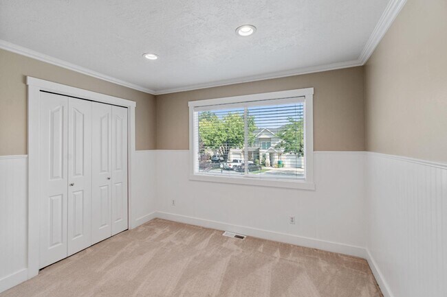 Building Photo - 1313 S 1260 W