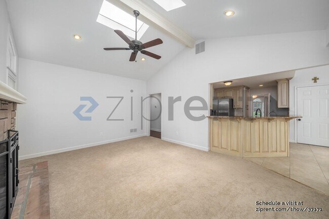 Building Photo - 4990 Sawgrass Pl NW