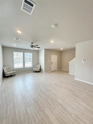 Building Photo - 3065 Strawberry Farm Ln
