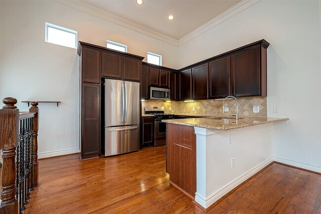 Building Photo - 5608 Kansas St