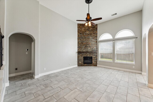 Building Photo - 6159 Flint Ct